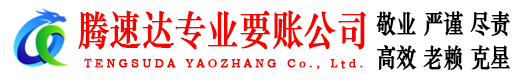 颍上追债公司